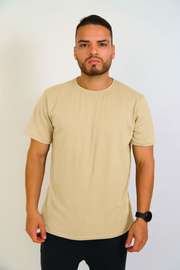 Camiseta Hombre